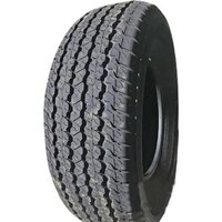 Wanli SU125 AT 275/70R16 114H