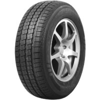 LingLong GREEN-Max VAN 4S 215/75R16C 113/111R Image #1