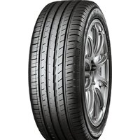 Yokohama BluEarth-GT AE51 215/50R17 95W
