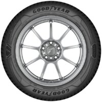 Goodyear Vector 4Seasons Gen-3 215/55R18 99V Image #2