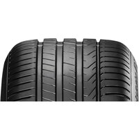 Pirelli Cinturato P7 P7C2 225/45R17 94Y Image #4