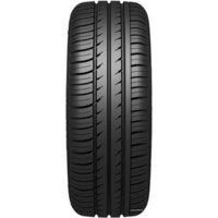 Белшина Artmotion Бел-284 205/55R15 88H Image #2