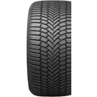Lassa Multiways 2 185/65R15 92V Image #3