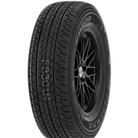 Firemax FM809 215/65R16C 109/107T