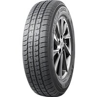 Autogreen WinterForce WL7 215/65R16C 109/107R