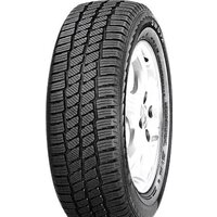 WestLake SW612 205/75R16C 110/108Q Image #1