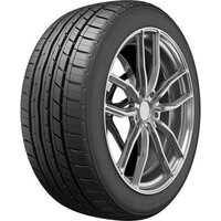 Sailun Atrezzo SU63 245/40R20 99Y (run-flat) Image #1