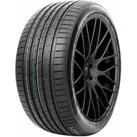 Aplus A610 295/40R20 110Y XL