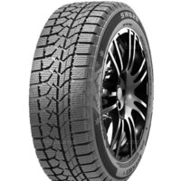 Goodride SW628 205/55R17 95H
