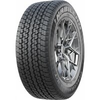 Habilead RS27 285/60R18 116H