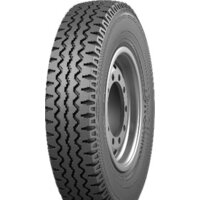 TyRex CRG Road O-79 8.25R20 130/128K 12PR