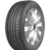 Ikon Autograph Eco 3 225/55R17 101V Image #2