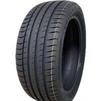 Triangle EffeXSport TH202 265/50R20 111Y Image #4