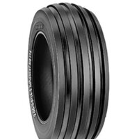 BKT RIB 774 (B) 250/65-14.5 14PR