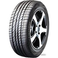 LingLong GreenMax UHP 265/35R18 97Y XL