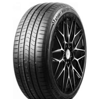 LingLong Sport Master EV 255/45R20 105V XL