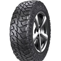 DoubleStar T01 265/70R17 118/115N