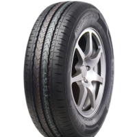 LEAO Nova-Force Van 195/70R15C 104/102R Image #1