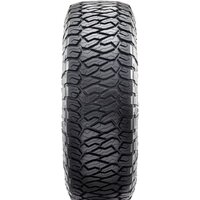 Maxxis RAZR AT 265/70R16 121/118S Image #2