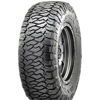 Maxxis RAZR AT 265/70R16 121/118S Image #1
