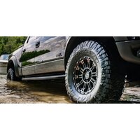 Maxxis RAZR AT 265/70R16 121/118S Image #6