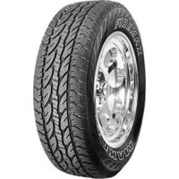 Firemax FM501 265/50R20 111T XL Image #1