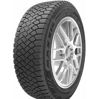 Maxxis Premitra Ice 5 SP5 245/45R19 102T Image #1