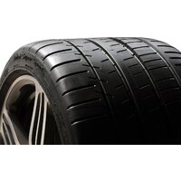Michelin Pilot Super Sport 305/30R20 103Y Image #3