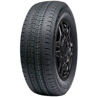 Rotalla Setula W Race VS450 225/75R16C 121/120R