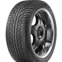 Yokohama Parada Spec-X PA02 285/30R22 101V