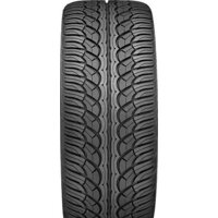 Yokohama Parada Spec-X PA02 285/30R22 101V Image #2