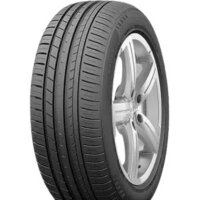 Kapsen S2000 235/50R17 100W XL