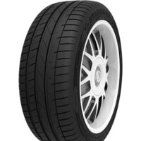 Starmaxx Ultrasport ST760 215/40R17 87W