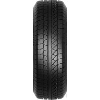 Petlas Explero W671 235/55R18 104H Image #2