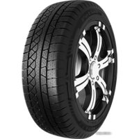 Petlas Explero W671 235/55R18 104H Image #3