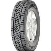 Lassa Wintus 2 195/65R16C 104/102R