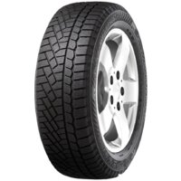Gislaved Soft*Frost 200 225/40R18 92T Image #1