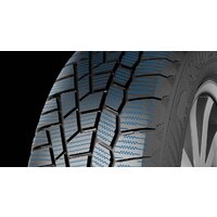 Gislaved Soft*Frost 200 225/40R18 92T Image #2