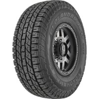 Yokohama Geolandar A/T G015 275/65R18 116H