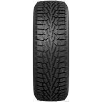 Cordiant Snow Cross 215/60R16 95T (шипы) Image #2