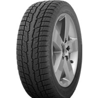 Toyo Observe GSi-6 LS 215/55R18 95H