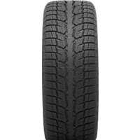 Toyo Observe GSi-6 LS 215/55R18 95H Image #2