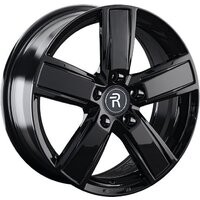 Replay VV196 16x6.5