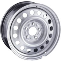 TREBL R-1748 18x7.5" 5x114.3мм DIA 60.1мм ET 45мм S Image #2