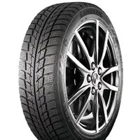 Landsail Ice Star iS33 205/60R16 92T (под шип)