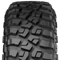 Cordiant Off Road 2 205/70R16 97Q Image #4