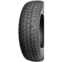 Triangle TR737 185/75R16C 104/102Q