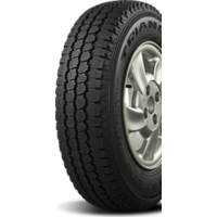 Triangle TR737 185/75R16C 104/102Q Image #2