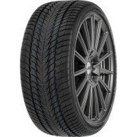 Superia Bluewin SUV 2 225/55R19 99V