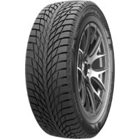 Kumho WinterCraft Wi51 245/45R17 99T Image #1